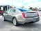 2018 Cadillac XTS 3.6L V6 FWD Luxury