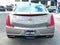2018 Cadillac XTS 3.6L V6 FWD Luxury