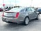 2018 Cadillac XTS 3.6L V6 FWD Luxury