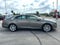 2018 Cadillac XTS 3.6L V6 FWD Luxury