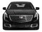 2018 Cadillac XTS 3.6L V6 FWD Luxury