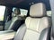 2026 Chevrolet Silverado 2500 HD Crew Cab, Standard Bed, XR2, 4WD