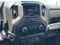 2024 Chevrolet Silverado 2500 HD Crew Cab Standard Box 4-Wheel Drive Custom