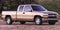 2001 Chevrolet Silverado 1500 LT