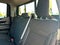 2024 Chevrolet Silverado 1500 4WD Crew Cab Short Bed LT