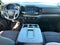 2024 Chevrolet Silverado 1500 4WD Crew Cab Short Bed LT