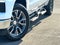 2024 Chevrolet Silverado 1500 4WD Crew Cab Short Bed LT