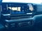 2024 Chevrolet Silverado 1500 4WD Crew Cab Short Bed LT
