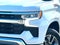 2024 Chevrolet Silverado 1500 4WD Crew Cab Short Bed LT