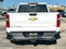 2024 Chevrolet Silverado 1500 4WD Crew Cab Short Bed LT