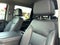 2024 Chevrolet Silverado 1500 Crew Cab Short Box 4-Wheel Drive RST