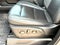 2024 Chevrolet Silverado 1500 Crew Cab Short Box 4-Wheel Drive RST