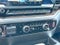 2024 Chevrolet Silverado 1500 Crew Cab Short Box 4-Wheel Drive RST