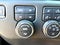 2023 Chevrolet Silverado 1500 4WD Crew Cab Short Bed High Country