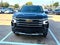 2023 Chevrolet Silverado 1500 4WD Crew Cab Short Bed High Country