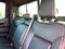 2023 Chevrolet Silverado 1500 4WD Crew Cab Short Bed High Country