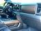 2023 Chevrolet Silverado 1500 4WD Crew Cab Short Bed High Country