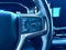 2023 Chevrolet Silverado 1500 4WD Crew Cab Short Bed High Country