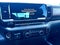 2023 Chevrolet Silverado 1500 4WD Crew Cab Short Bed High Country