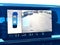 2023 Chevrolet Silverado 1500 4WD Crew Cab Short Bed High Country