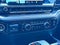 2023 Chevrolet Silverado 1500 4WD Crew Cab Short Bed High Country