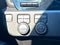 2023 Chevrolet Silverado 1500 4WD Crew Cab Short Bed High Country
