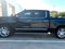 2023 Chevrolet Silverado 1500 4WD Crew Cab Short Bed High Country