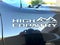 2023 Chevrolet Silverado 1500 4WD Crew Cab Short Bed High Country