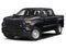 2023 Chevrolet Silverado 1500 4WD Crew Cab Short Bed High Country