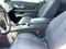 2014 GMC Terrain FWD SLE-1