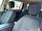 2014 GMC Terrain FWD SLE-1