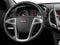2014 GMC Terrain SLT-2