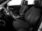 2014 GMC Terrain SLT-2