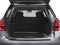 2017 Chevrolet Equinox FWD LS