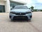 2024 Honda Civic Sedan Touring CVT