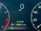 2024 Honda Civic Sedan Sport CVT