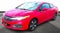 2015 Honda Civic Coupe EX CVT