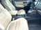 2020 Honda CR-V EX-L AWD