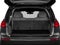 2010 Acura MDX AWD