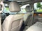 2015 Lincoln MKX 4dr Wgn 3.7L V6 FWD