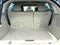2015 Lincoln MKX 4dr Wgn 3.7L V6 FWD