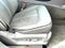 2015 Lincoln MKX 4dr Wgn 3.7L V6 FWD