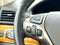 2015 Lincoln MKX 4dr Wgn 3.7L V6 FWD