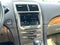 2015 Lincoln MKX 4dr Wgn 3.7L V6 FWD