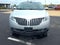 2015 Lincoln MKX 4dr Wgn 3.7L V6 FWD
