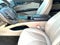 2017 Lincoln MKX Select FWD