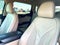 2017 Lincoln MKX Select FWD