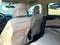 2017 Lincoln MKX Select FWD