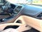 2017 Lincoln MKX Select FWD