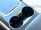 2017 Lincoln MKX Select FWD